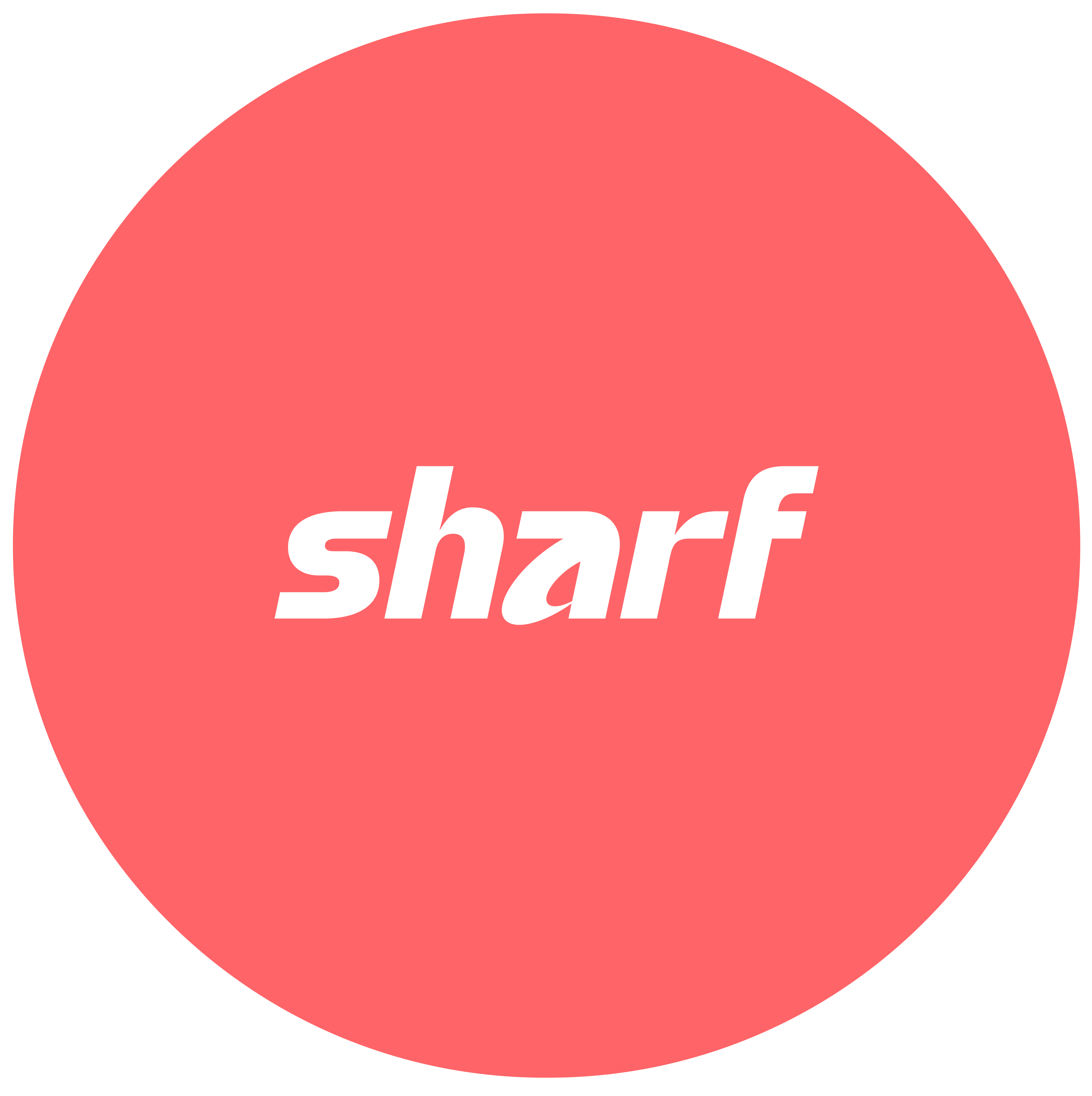 Logo Cliente